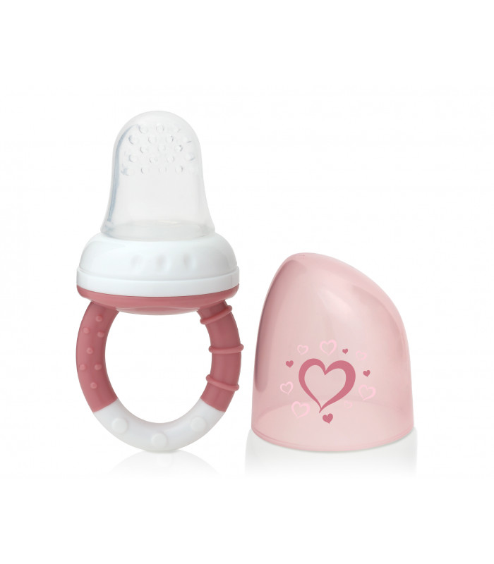 alimentador-antiahogo-en-silicona-corazones Alimentador antiahogo en varios colores