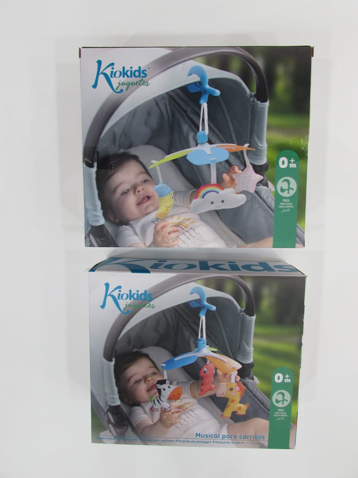WhatsApp Image 2023-02-16 at 10.50.27 (2) Musical para carrito para bebé