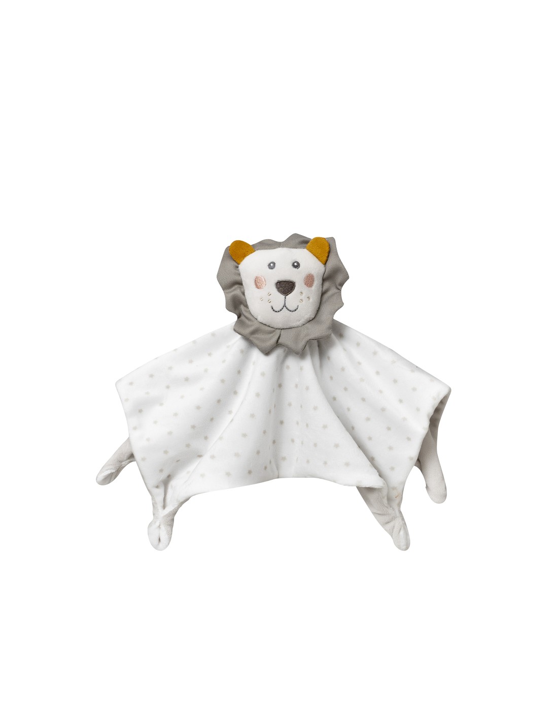 dou-dou-mod-leon Dou Dou Leon