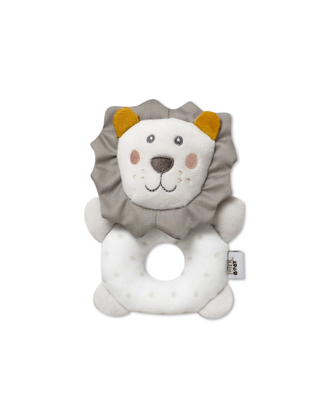 sonajero-peluche-mod-leon Sonajero León