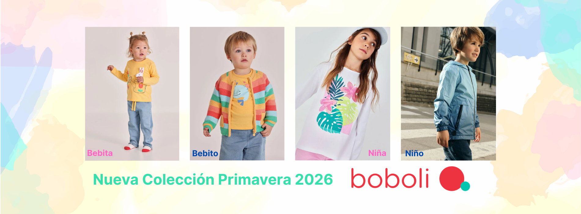 Slider Web Boboli PV2026