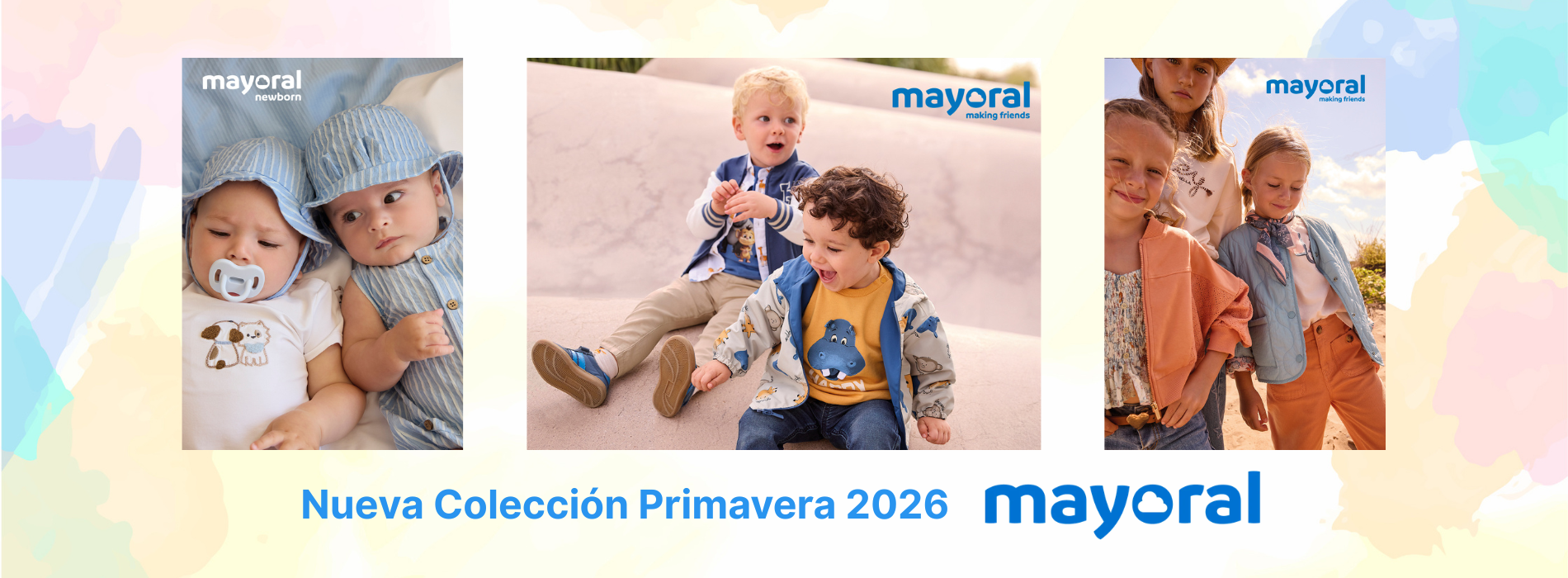 Slider Web Mayoral PV2026